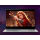 Lenovo Yoga Slim 7-14 Ultra 5-125H/16GB/512GB/Win11 Zestaw - 1535191 - zdjęcie 14